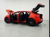 Jaguar I-PACE EV400 HSE