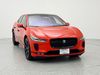 Jaguar I-PACE EV400 HSE