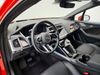 Jaguar I-PACE EV400 HSE