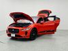 Jaguar I-PACE EV400 HSE