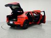 Jaguar I-PACE EV400 HSE