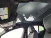 Jaguar I-PACE EV400 HSE