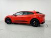 Jaguar I-PACE EV400 HSE