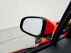 Jaguar I-PACE EV400 HSE