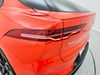 Jaguar I-PACE EV400 HSE