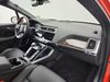 Jaguar I-PACE EV400 HSE