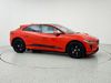 Jaguar I-PACE EV400 HSE