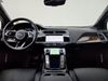 Jaguar I-PACE EV400 HSE