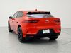 Jaguar I-PACE EV400 HSE