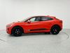 Jaguar I-PACE EV400 HSE