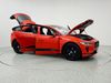 Jaguar I-PACE EV400 HSE
