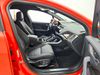 Jaguar I-PACE EV400 HSE