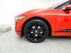 Jaguar I-PACE EV400 HSE