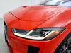Jaguar I-PACE EV400 HSE