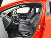 Jaguar I-PACE EV400 HSE