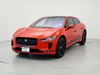 Jaguar I-PACE EV400 HSE