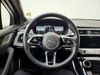 Jaguar I-PACE EV400 HSE