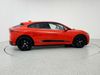 Jaguar I-PACE EV400 HSE