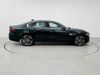 Jaguar XF XF P300 R-DYNAMIC SE AWD