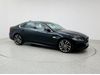 Jaguar XF XF P300 R-DYNAMIC SE AWD