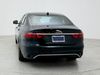 Jaguar XF XF P300 R-DYNAMIC SE AWD