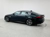 Jaguar XF XF P300 R-DYNAMIC SE AWD