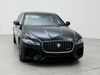 Jaguar XF XF P300 R-DYNAMIC SE AWD