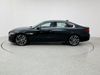 Jaguar XF XF P300 R-DYNAMIC SE AWD