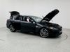 Jaguar XF XF P300 R-DYNAMIC SE AWD