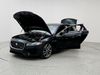 Jaguar XF XF P300 R-DYNAMIC SE AWD