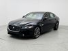 Jaguar XF XF P300 R-DYNAMIC SE AWD