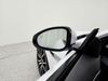 Jaguar F-TYPE F-TYPE R75 AWD Convertible