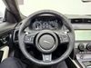Jaguar F-TYPE F-TYPE R75 AWD Convertible