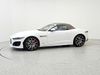 Jaguar F-TYPE F-TYPE R75 AWD Convertible
