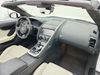 Jaguar F-TYPE F-TYPE R75 AWD Convertible