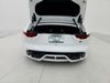 Jaguar F-TYPE F-TYPE R75 AWD Convertible