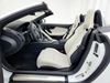 Jaguar F-TYPE F-TYPE R75 AWD Convertible
