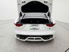 Jaguar F-TYPE F-TYPE R75 AWD Convertible