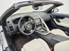 Jaguar F-TYPE F-TYPE R75 AWD Convertible