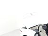 Jaguar F-TYPE F-TYPE R75 AWD Convertible