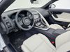 Jaguar F-TYPE F-TYPE R75 AWD Convertible