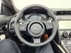 Jaguar F-TYPE F-TYPE R75 AWD Convertible
