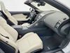 Jaguar F-TYPE F-TYPE R75 AWD Convertible