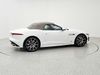 Jaguar F-TYPE F-TYPE R75 AWD Convertible