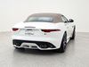 Jaguar F-TYPE F-TYPE R75 AWD Convertible