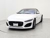 Jaguar F-TYPE F-TYPE R75 AWD Convertible