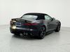 Jaguar F-TYPE F-TYPE R75 AWD Convertible