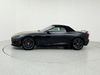Jaguar F-TYPE F-TYPE R75 AWD Convertible