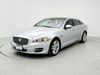Jaguar XJ L Portfolio