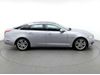 Jaguar XJ L Portfolio